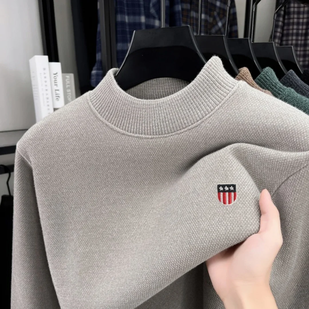 2026年新作、デザイナーズブランドのクラシックなエンブレム - Embroidery Design Logo のレビューと価格
