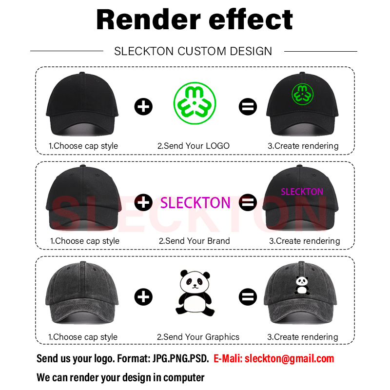 Sseckton-男性と女性のためのパーソナライズされた野球 - Embroidery Design Logo のレビューと価格